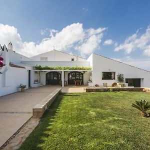 Agroturismo Son Vives Menorca - Adults Only